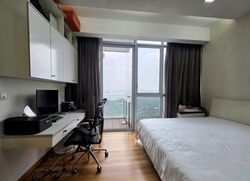 Aalto (D15), Condominium #579104401